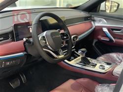 جيتور X70